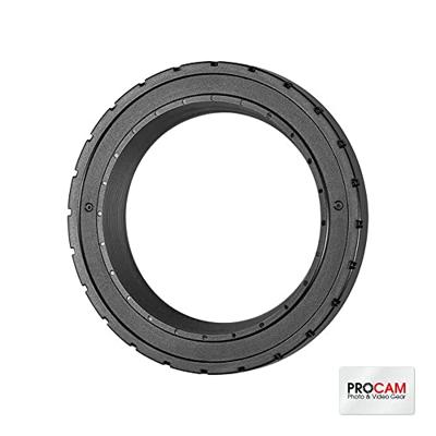 Godox Mounting Ring MF-AR