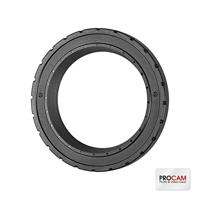 Godox Mounting Ring MF-AR - thumbnail