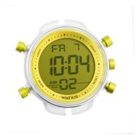 Horloge Uniseks Watx & Colors RWA1743 (Ø 49 mm) - thumbnail