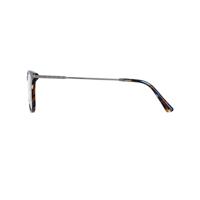 Brillenframe Dames Savile Row SRO-028 51105 - thumbnail