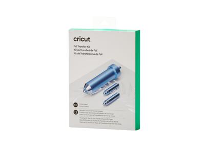 Cricut Foil Transfer Tool Stiftset Cricut Foil Transfer Tool Stiftset