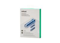 Cricut Foil Transfer Tool Stiftset - thumbnail