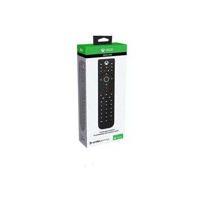 PDP Talon afstandsbediening Game console Drukknopen PDP Talon afstandsbediening Game console Drukknopen