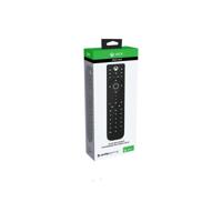 PDP Talon afstandsbediening Game console Drukknopen - thumbnail