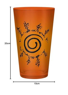 Naruto Shippuden - Gift Set Naruto Shippuden - Gift Set