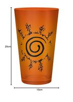 Naruto Shippuden - Gift Set - thumbnail