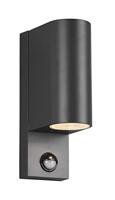 Trio Up-down lighterRoya met sensor - 214260242 - thumbnail