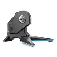 Tacx T2980.61 fietstrainer Fietstrainer met magneetrem - thumbnail