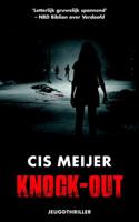 Cis  Meijer Politie niet betreden   Knock out - thumbnail