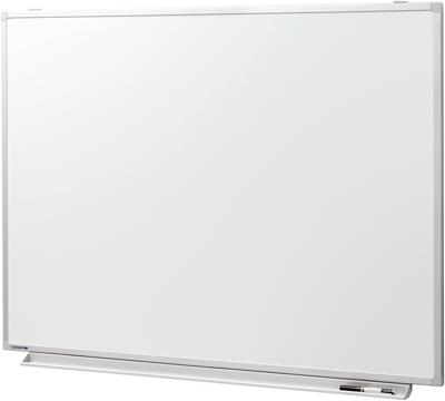 Whiteboard Legamaster Professional 90x120cm magnetisch emaille