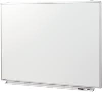 Whiteboard Legamaster Professional 90x120cm magnetisch emaille - thumbnail