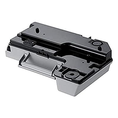 HP MLT-W606 SS844A Tonerverzamelaar