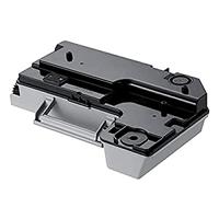 HP MLT-W606 SS844A Tonerverzamelaar - thumbnail