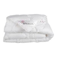 Cinderella Classic Enkel Dekbed 140 x 220 cm - thumbnail