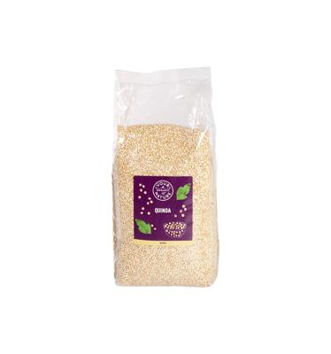Your Organic Nature Quinoa bio 800 Gram Your Organic Nature Quinoa bio 800 Gram