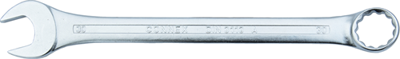 Connex Producten/steeksleutel ringsleutel 30mm Connex Producten/steeksleutel ringsleutel 30mm