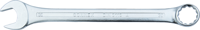 Connex Producten/steeksleutel ringsleutel 30mm - thumbnail