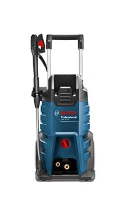 Bosch Professional GHP 5-55 hogedrukreiniger (max. druk: 130 bar, 2200 W, verstelbare lans) zonder accu
