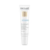 Oogcontour Vital Balance Declaré 16049800 (15 ml) 15 ml - thumbnail