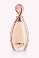 Damesparfum Laura Biagiotti Forever EDP - thumbnail