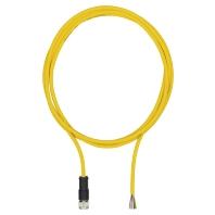 PILZ 540320 Sensor/actuator aansluitkabel Bus, recht 5.00 m 1 stuk(s) - thumbnail