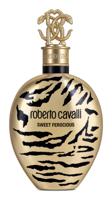 Roberto Cavalli Sweet Ferrocious Eau de Parfum - thumbnail