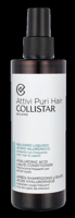 Collistar Attivi Puri Hyaluronic Acid Liquid Conditioner 200 ml - thumbnail