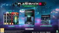 Flashback 2 Limited Edition - thumbnail