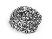 JBC Tools CL6205 Reinigingswol - thumbnail