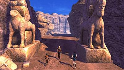 Young Justice Legacy Young Justice Legacy