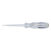 Gedore Fasetester | 120-250 V | Zaagsnede 3 mm | 135 mm - 3301420 - thumbnail