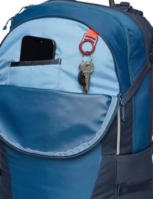 Vaude Wizard 30+4 Wandelrugzak Vaude Wizard 30+4 Wandelrugzak