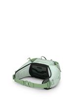 Osprey Tempest - 6L - Frosty Mint Green/Night Shift - thumbnail