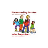 KinderCoachingkaarten - thumbnail