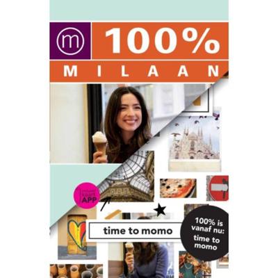 Milaan