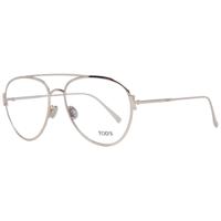 Brillenframe Dames Tods TO5280 56033 - thumbnail
