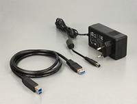 SATA dockingstation - thumbnail