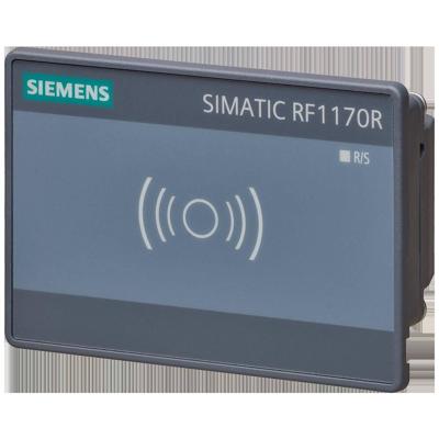 Siemens 6GT2831-6BB00 HF-IC - zender