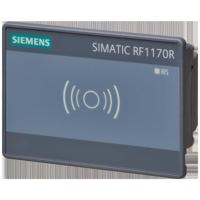 Siemens 6GT2831-6BB00 HF-IC - zender - thumbnail
