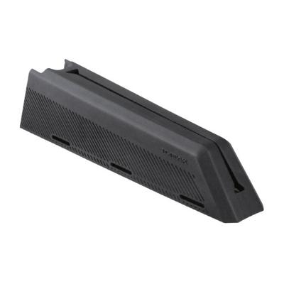 Topeak frametas fastfuel tribox