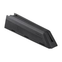 Topeak frametas fastfuel tribox - thumbnail
