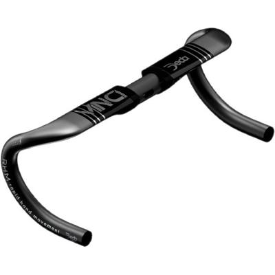 Dedacciai Deda stuurbocht vinci dcr rhm carbon pob 40 cm ( b-b )