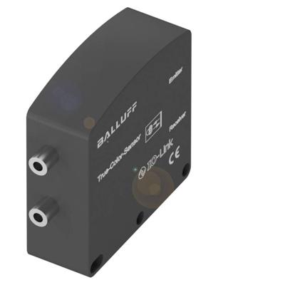 BALLUFF BFS000M BFS000M Kleursensor 1 stuk(s) 24 (l x b x h) 58.00 x 21.00 x 58.30 mm