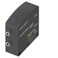 BALLUFF BFS000M BFS000M Kleursensor 1 stuk(s) 24 (l x b x h) 58.00 x 21.00 x 58.30 mm - thumbnail