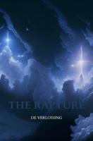 The rapture - Richard te Waarlo - ebook - thumbnail