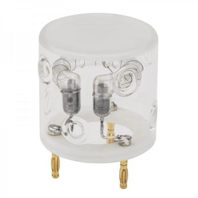 Godox Flash Tube for AD400 Pro