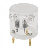 Godox Flash Tube for AD400 Pro - thumbnail