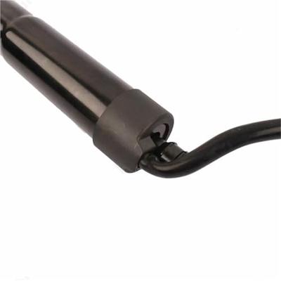 Piaggio OEM Oliefilter oil filter black