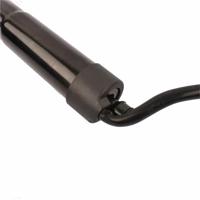 Piaggio OEM Oliefilter oil filter black - thumbnail