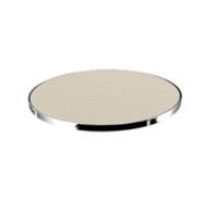 Cadac Pizzasteen Pro 40 - thumbnail